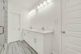 8630 Scott Street - Photo 26