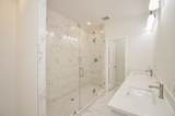 8630 Scott Street - Photo 27
