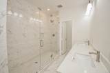 8630 Scott Street - Photo 28