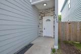 8630 Scott Street - Photo 3