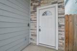 8630 Scott Street - Photo 4