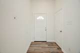 8630 Scott Street - Photo 5