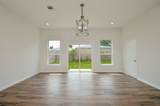 8630 Scott Street - Photo 6
