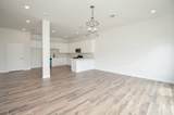 8630 Scott Street - Photo 7