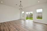 8630 Scott Street - Photo 8