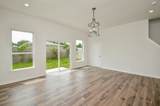 8630 Scott Street - Photo 9