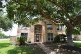8405 Rayleine Drive - Photo 1