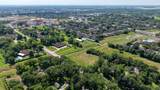 15721 Oleta Lane - Photo 12