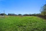 15721 Oleta Lane - Photo 14