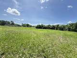 15721 Oleta Lane - Photo 15