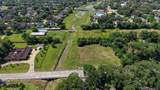 15721 Oleta Lane - Photo 8