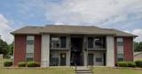 622 Martin Luther King Jr Blvd - Photo 1