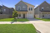 8019 Elbert Street - Photo 1