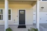 8019 Elbert Street - Photo 10