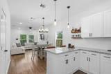8019 Elbert Street - Photo 11