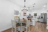 8019 Elbert Street - Photo 12