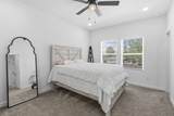 8019 Elbert Street - Photo 13