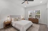 8019 Elbert Street - Photo 14