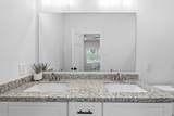 8019 Elbert Street - Photo 15