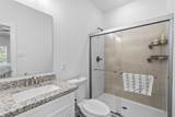 8019 Elbert Street - Photo 16