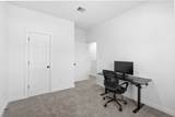 8019 Elbert Street - Photo 17