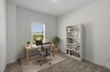 8019 Elbert Street - Photo 18