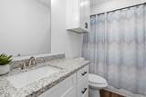 8019 Elbert Street - Photo 19