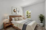 8019 Elbert Street - Photo 20