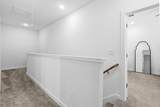 8019 Elbert Street - Photo 21