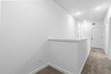 8019 Elbert Street - Photo 22