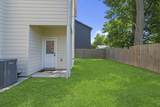 8019 Elbert Street - Photo 23
