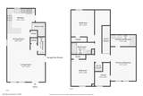 8019 Elbert Street - Photo 24