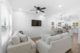 8019 Elbert Street - Photo 3