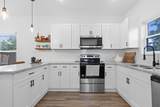 8019 Elbert Street - Photo 5
