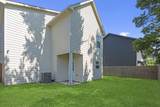 8019 Elbert Street - Photo 8