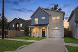 8019 Elbert Street - Photo 9