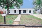 909 Sarah Street - Photo 1
