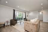 2619 Marilee Lane - Photo 14
