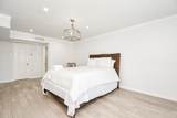 2619 Marilee Lane - Photo 17