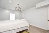 2619 Marilee Lane - Photo 18
