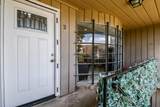 2619 Marilee Lane - Photo 2