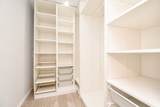 2619 Marilee Lane - Photo 24