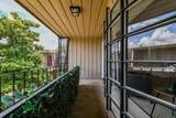 2619 Marilee Lane - Photo 3