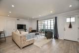 2619 Marilee Lane - Photo 5