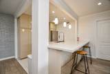 2619 Marilee Lane - Photo 7