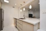 2619 Marilee Lane - Photo 8