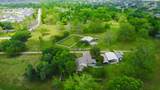 2810 Precinct Line Rd Road - Photo 1