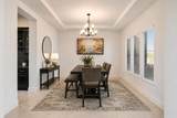 13810 Friarstone Pointe Drive - Photo 10