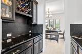 13810 Friarstone Pointe Drive - Photo 11