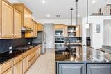 13810 Friarstone Pointe Drive - Photo 13